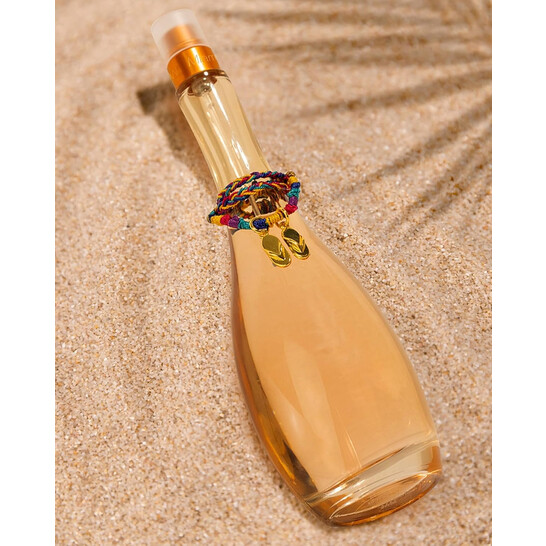 Cosmetics Miami Glow Eau De Toilette Spray By Jennifer Lopez