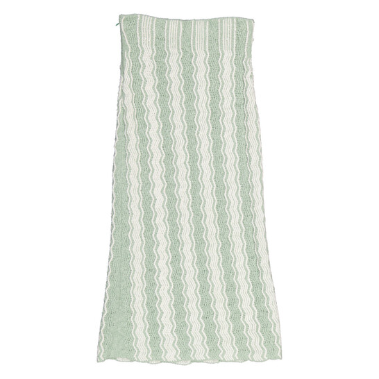 ミニスカート Jil Sander FW25 \"102 W TRIM\" SKIRT (J02MA0340 J40261 092) Jil Sander 102 W Trim Skirt in Gray | Lyst