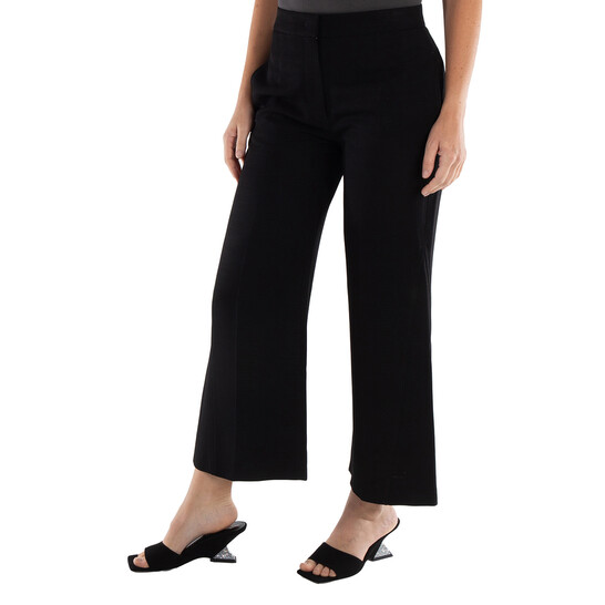 パンツ 2000ss jil sander cotton wide slacks パンツ 2000ss jil sander cotton wide slacks パンツ 2000ss