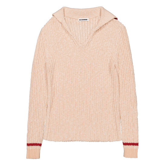 00s jil sander v-neck sweater kakko下北沢 ARKnets ファッション 00s jil sander v-neck sweater kakko下北沢