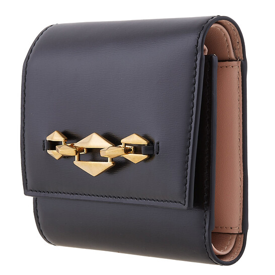 【新品】MULE レザー ウォレット ブラック 財布 Herbie - Lzip Middle Wallet -｜SLOW – スロウ 公式ECサイト