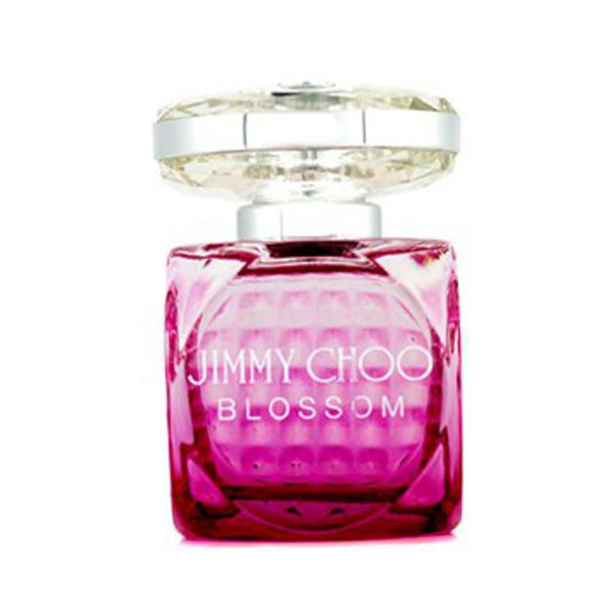 Jimmy★Choo(セールで即発送)プレゼントにも最適NancyLightKaki Jimmy☆Choo(セールで即発送)プレゼントにも最適NancyLightKaki