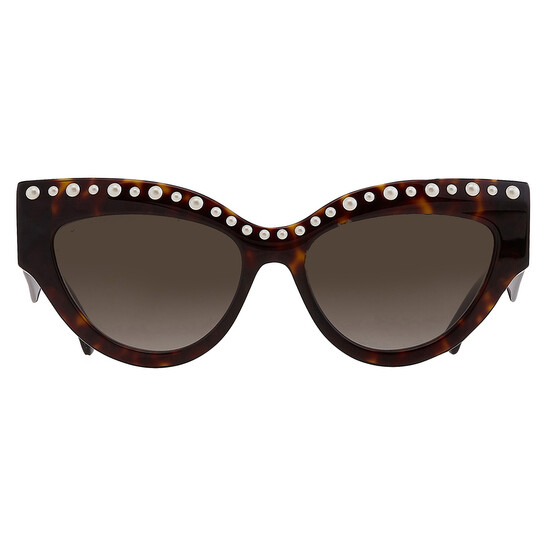 関税込 JIMMY CHOOサングラス SONJA/G/N/S セール 67%OFF】ジミー チュー JIMMY CHOO Jimmy Choo