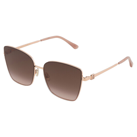 ˙˚ʚ ℳ ɞ˚˙ Women's full frame Acetate&Metal eyeglasses | Firmoo.com