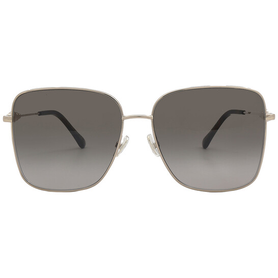 ree♡ Shop DRIFTER (Z1319) Sunglasses by Zeal | Zeal Optics