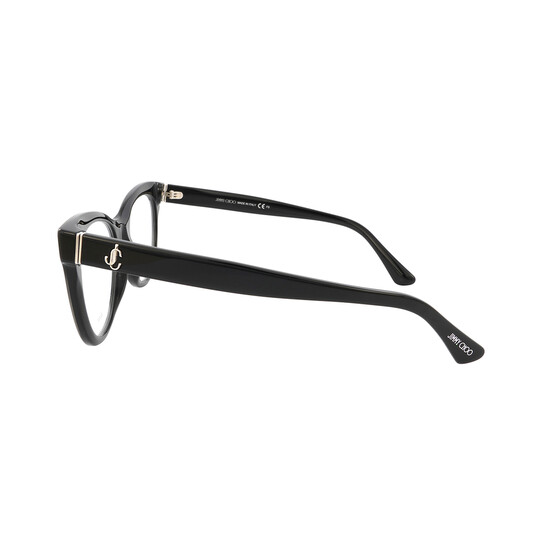 ６万取引突破★UPS速達便利用！【JIMMY CHOO】JAXON 95MM 6万取引突破☆UPS速達便利用！【JIMMY CHOO】JAXON 95MM