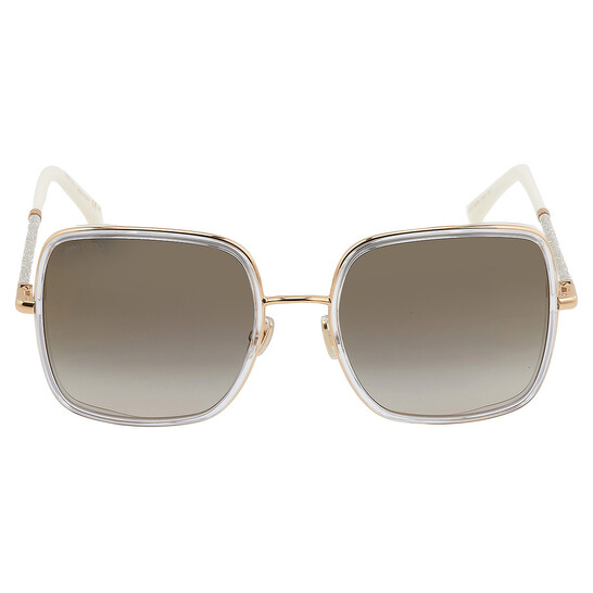 累積売上総額第１位！VIPセール★JIMMY CHOO★ALCY 累積売上総額第1位！VIPセール☆JIMMY CHOO☆LEILO
