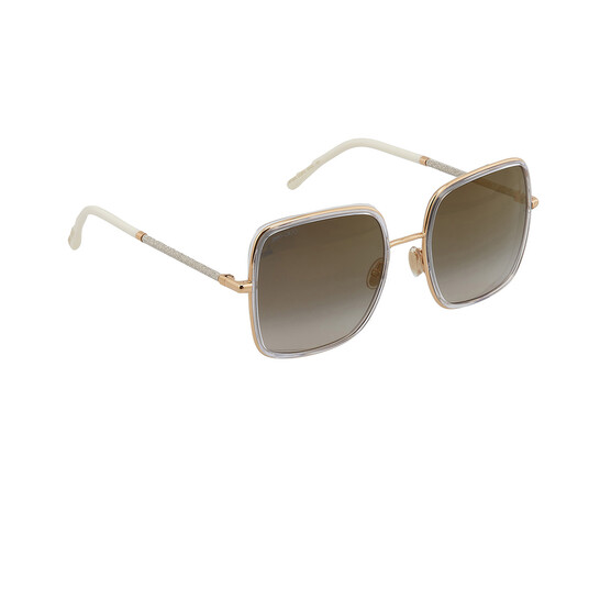 累積売上総額第１位！VIPセール★JIMMY CHOO★BAIA 100MM 累積売上総額第1位！VIPセール☆JIMMY CHOO☆BAIA 100MM (Jimmy