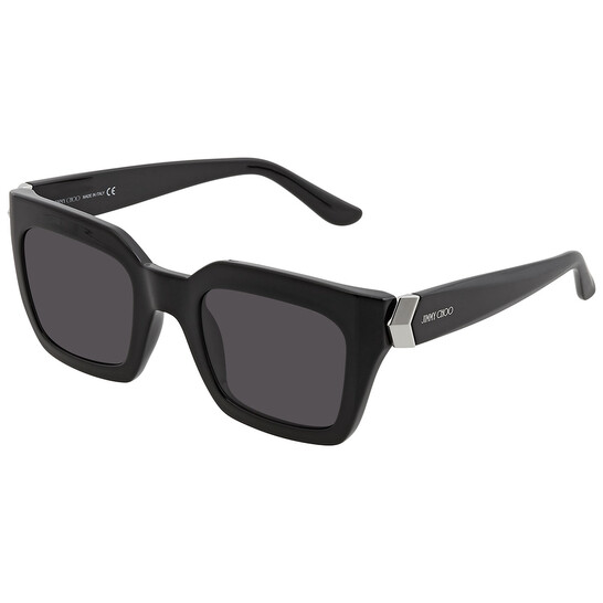 SALE☆正規品【JIMMY CHOO】サングラス MACI/S 関税/送料込み org.jpg