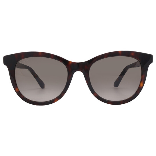 JIMMY CHOO ANNABETH/S サングラス 楽天市場】【国内正規品】 ジミーチュウ サングラス JIMMY CHOO