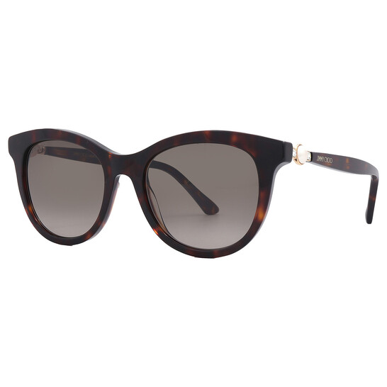 小物 GIBOUS SCORPION SUNGLASSES Cyrus Sunglasses - Black/Happy Grey Green – Jack's Surfboards