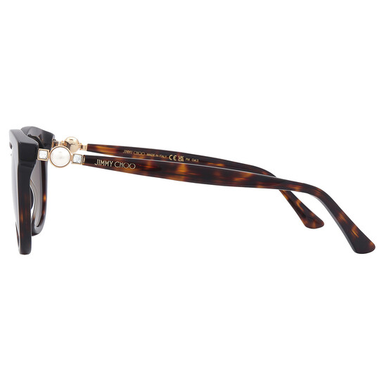 関税込 JIMMY CHOO サングラス ANNABETH/S レディース 楽天市場】【国内正規品】 ジミーチュウ サングラス JIMMY CHOO