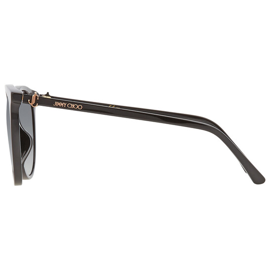GDC round sunglasses 新品未使用品！！ GDC Round Sunglasses