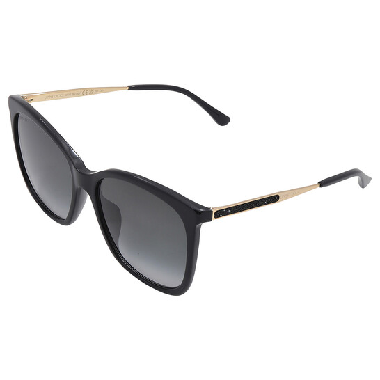 JIMMY CHOO！ s-l400.jpg