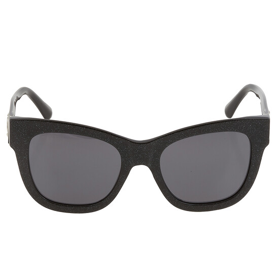 ブラックフライデー！美品 【GRAY】 GENIUS 　140cm l73u0v08t2f392y2vl5mc3koa4z9nj