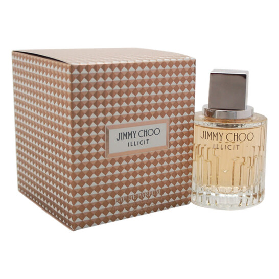 Jimmy Choo Illicit Jimmy Choo EDP Spray oz (60 ml) (w