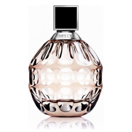 Jimmy Choo / Jimmy Choo EDP Spray 3.3 oz (w) - 546x546
