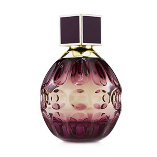 JIMMY CHOO Ladies Fever EDP Spray 2.0 oz (60 ml)