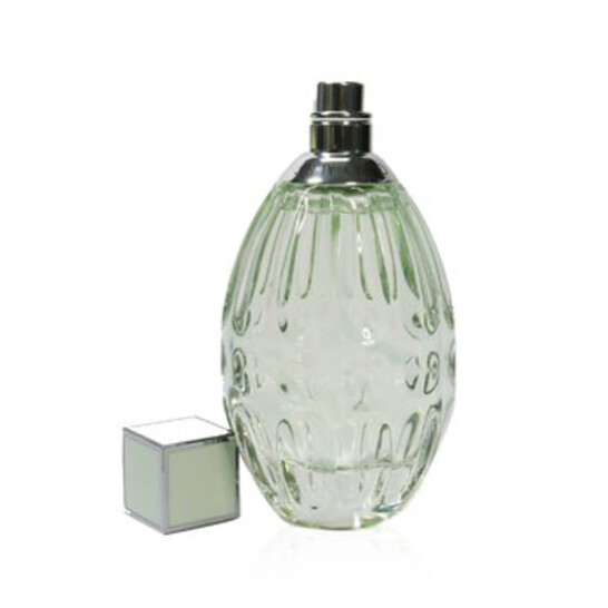 Jimmy Choo Ladies Floral EDT Spray 2.0 oz Fragrances 3386460103695