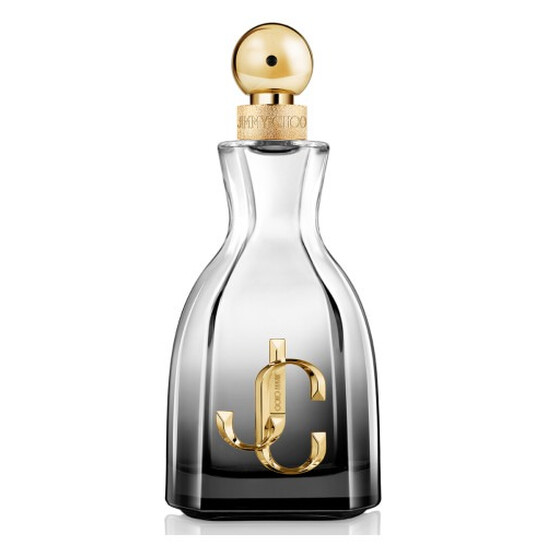 Jimmy Choo Ladies I Want Choo Forever EDP Spray 3.4 oz Fragrances