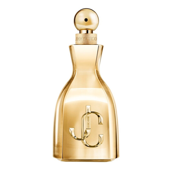 JIMMY CHOO Ladies I Want Choo Le Parfum Parfum 2.0 oz Fragrances