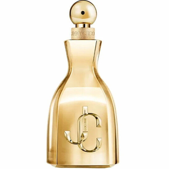 Jimmy Choo Ladies I Want Choo Le Parfum Spray 3.4 oz Fragrances