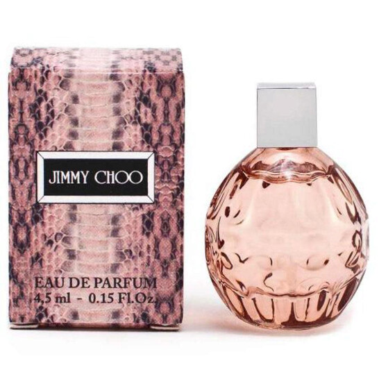 香水(女性用) Jimmy Choo 60ML JCLEAUEDT60MLFLTP_0C5121_vg01.jpg