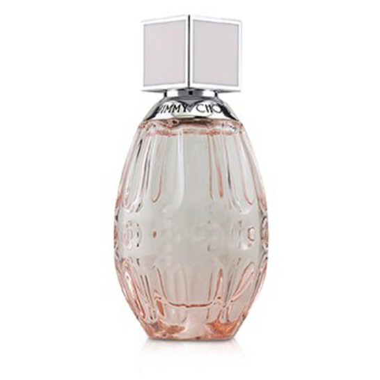 Jimmy Choo by Jimmy Choo EDT Spray 1.3 oz (w) 3386460025522