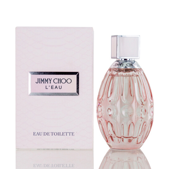 【美品】JIMMY CHOO ジミーチュウ LEAH/S 06 JHA Jimmy Choo | Accessories | New Jimmy Choo Gold Women Brown