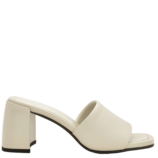 シーラ JC24117S-Jimmy-Choo-Ixia-95-