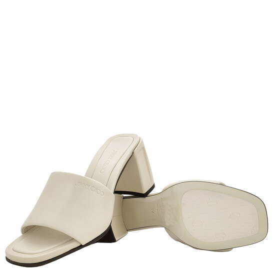 よしこ39 0400021802288_SILVER?wid=830&