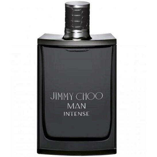 ジミー チュウ マン オードトワレ 100ml | フレグランス