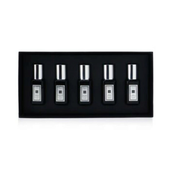 Jo Malone London Jo Malone Cologne Intense Collection Gift
