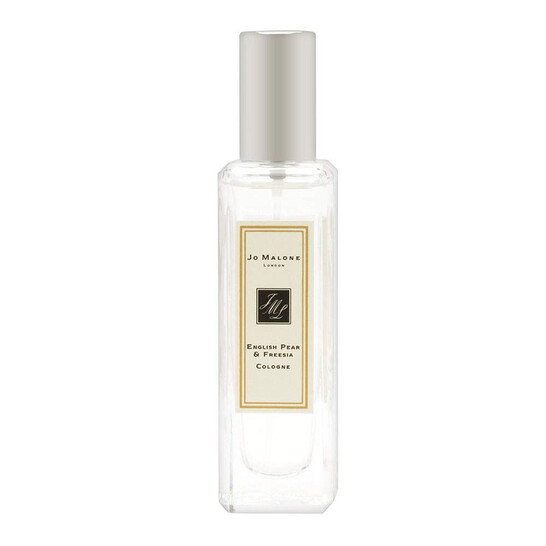 Jo Malone London Jo Malone - English Pear & Freesia Cologne