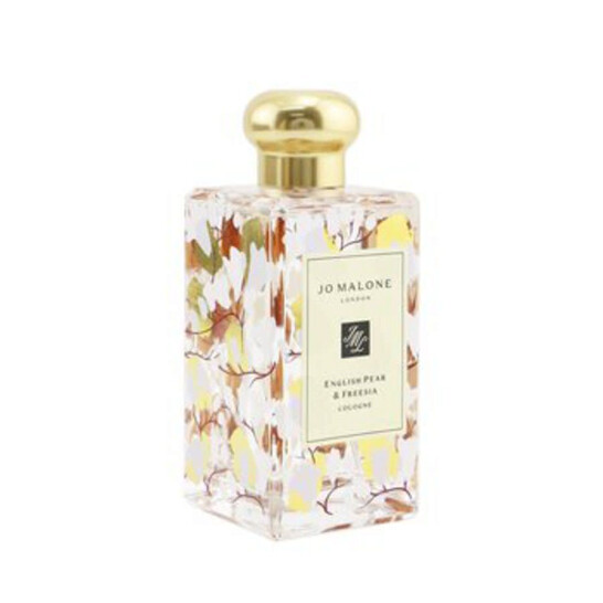 本日限定値下げ‼️JO MALONE ENGLISH PEAR & FREESIA $_57.JPG?set_id=880000500F
