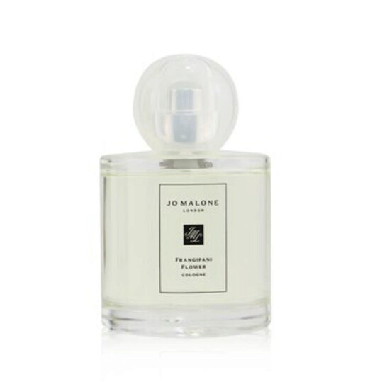 限定 Jo Malone Frangipani Flower 100ml Frangipani Flower Cologne | Jo Malone London