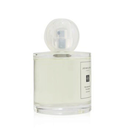 限定 Jo Malone Frangipani Flower 100ml Frangipani Flower Cologne | Jo Malone London