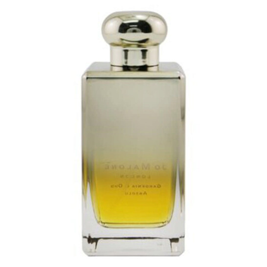 Jo Malone London Jo Malone Gardenia & Oud Absolu Cologne Spray 3.4