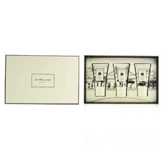 Jo Malone London JO MALONE - Hand Cream Collection: Lime