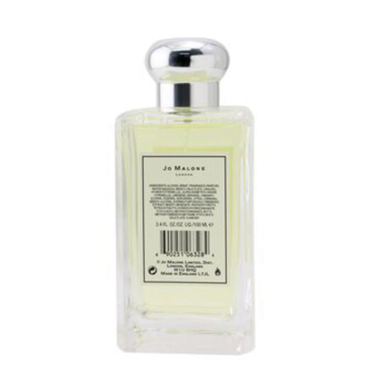 香水(ユニセックス) Jo Malone Honeysuckle&Davana Cologne30ml Amazon.com : Jo Malone Honeysuckle and Davana Cologne