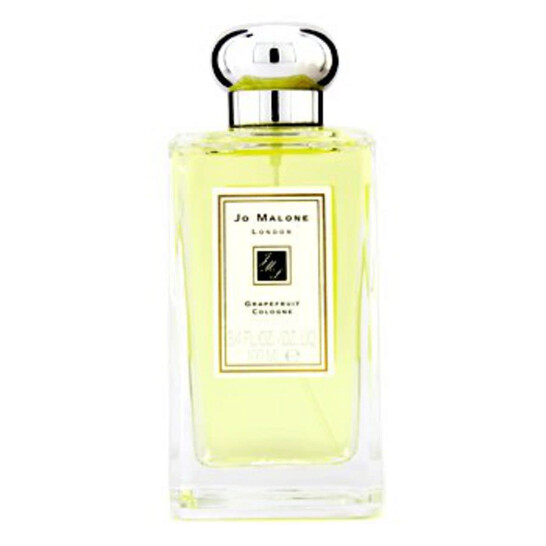Jo Malone London Grapefruit Cologne Spray 3.4oz/100ml 690251000111