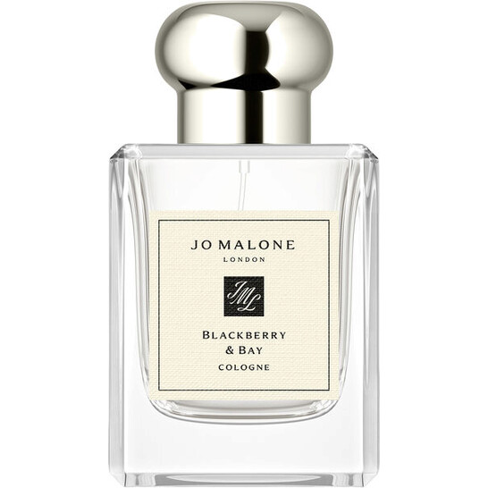 Jo Malone London Ladies Blackberry & Bay EDC 1.7 oz
