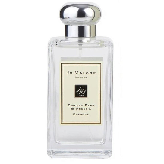 Ai様 Jo Malone London Jo Malone London Ladies English Pear & Freesia EDC Spray 3.4