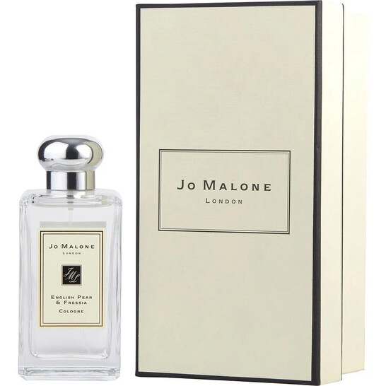 Jo Malone London English Pear and Freesia Cologne – Jo