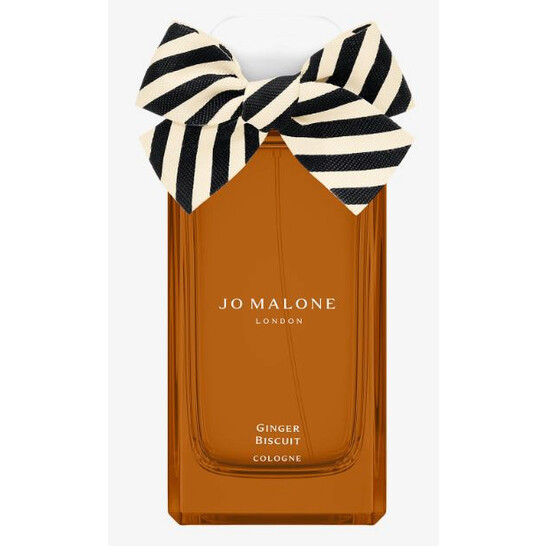 メイク道具・化粧小物 Jo MALONE LONDON 30ml Cologne JO MALONE LONDON ジョーマローン イングリッシュペアー