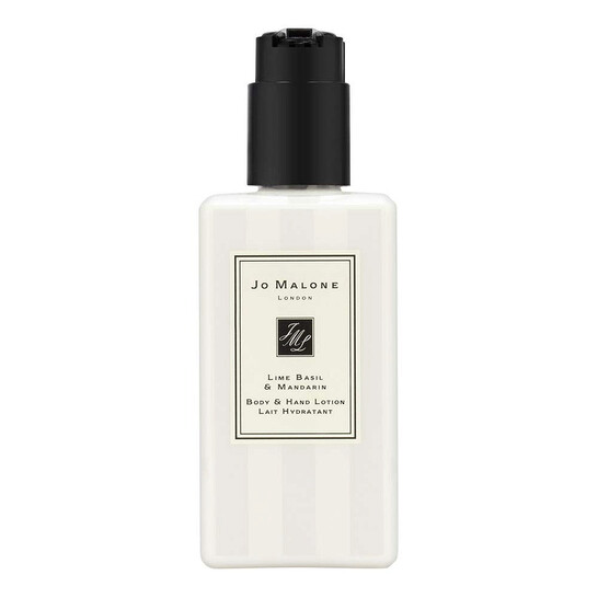 Basil & Neroli Cologne | United States E-commerce Site - English