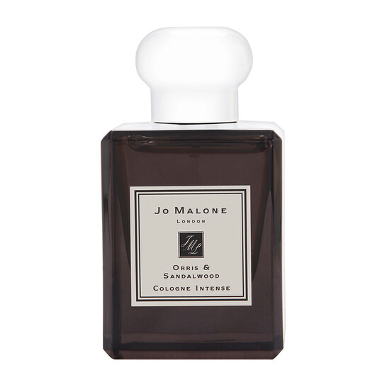 Jo Malone London Orris & Sandalwood Cologne Intense 1.7 oz/ 50ml