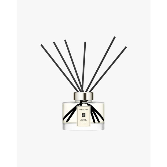 JO MALONE Peony & Blush Suede ディフューザー Peony & Blush Suede Diffuser - Jo Malone London | Sephora