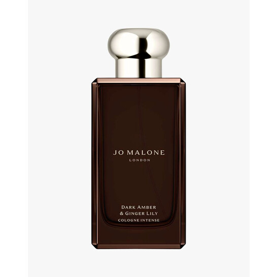 Jo Malone GINGER BISCUIT Cologne HOLIDAY Mini TRAVEL Spray
