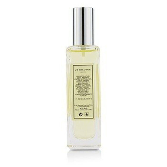 Jo Malone London Unisex English Oak & Hazelnut EDC Spray 1.0 oz